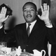 Illustration for article titled Woman Who Tried to Murder MLK Now Lives in a Nursing Home in Queens